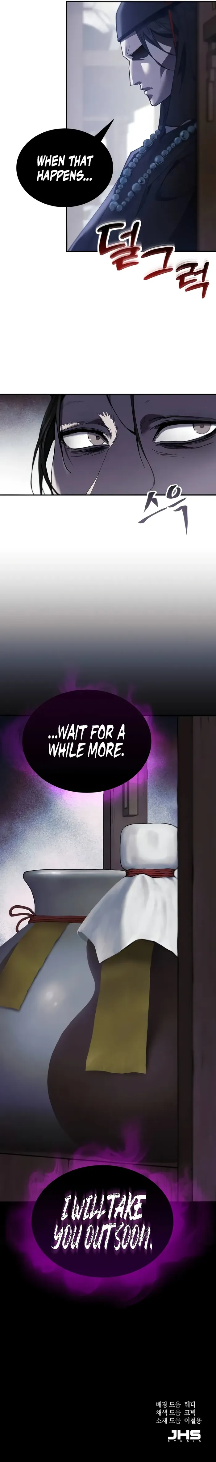 Page 11 of Chapter 19