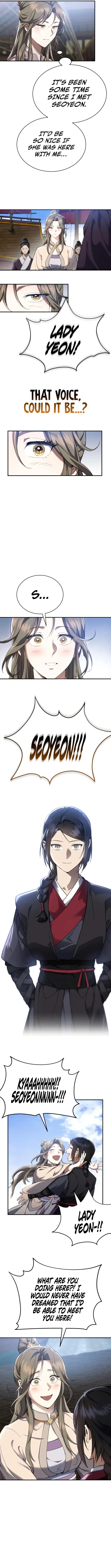 Page 10 of Chapter 21