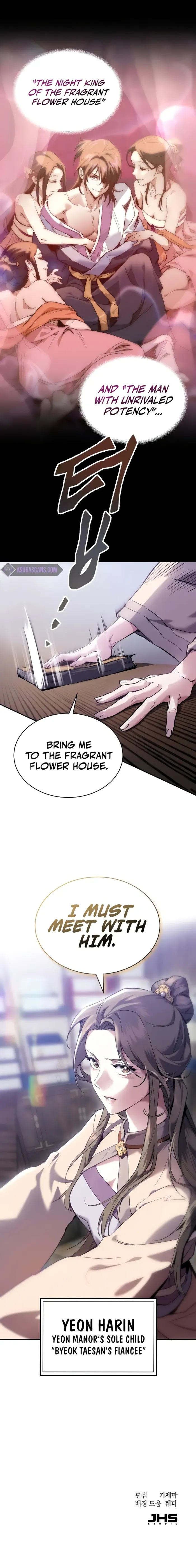 Page 10 of Chapter 2