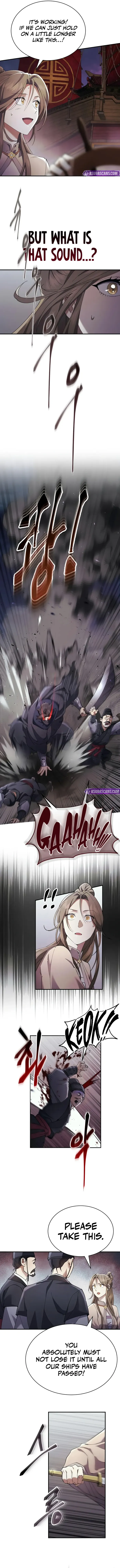 Page 7 of Chapter 32