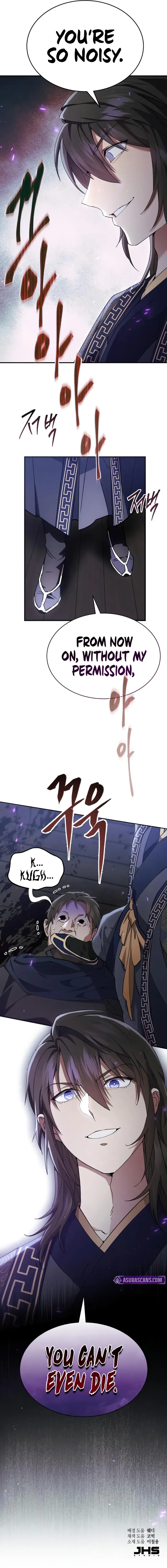Page 11 of Chapter 32