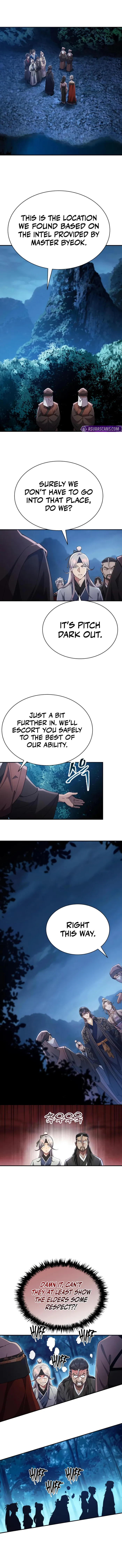 Page 4 of Chapter 34