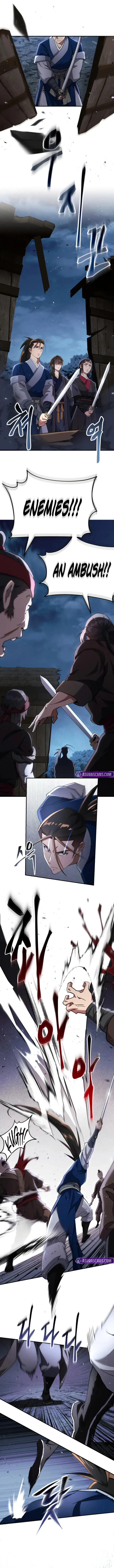 Page 7 of Chapter 34