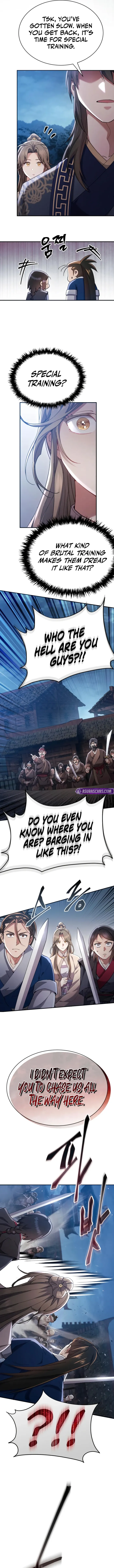 Page 9 of Chapter 34