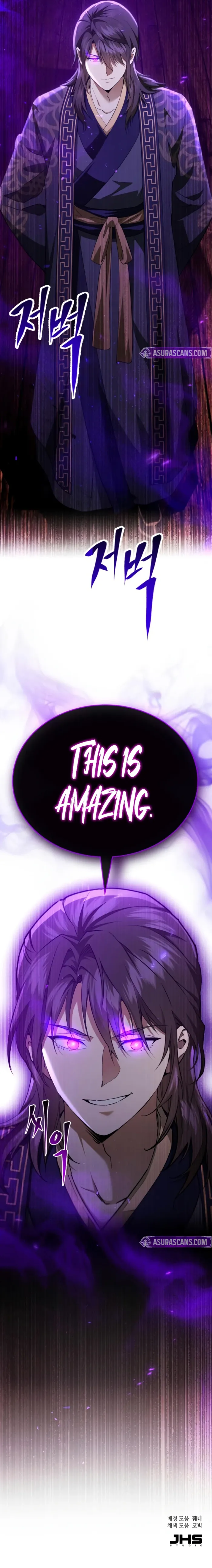 Page 13 of Chapter 34