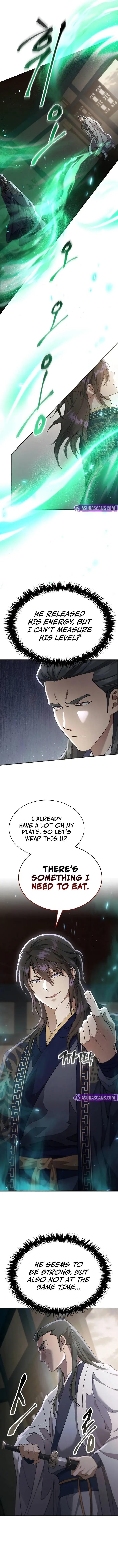 Page 3 of Chapter 39