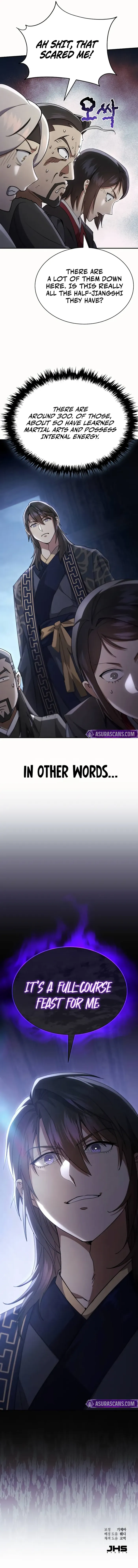 Page 14 of Chapter 39