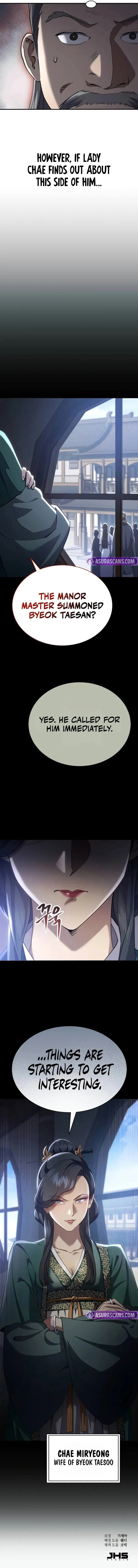Page 19 of Chapter 40