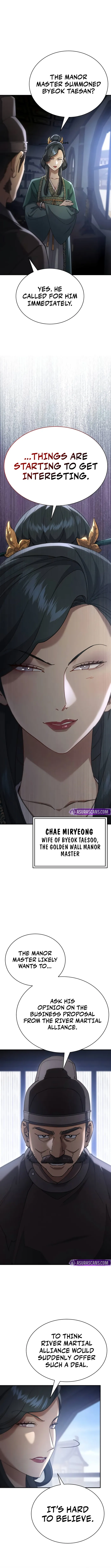 Page 1 of Chapter 41