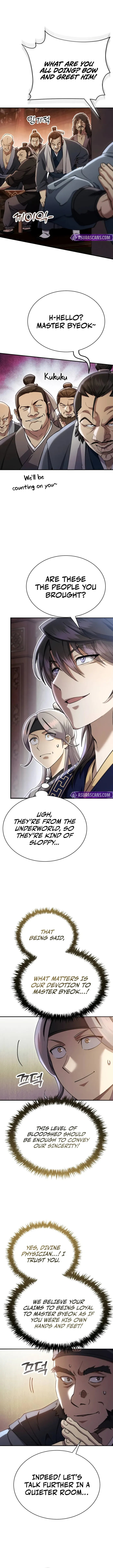 Page 9 of Chapter 42