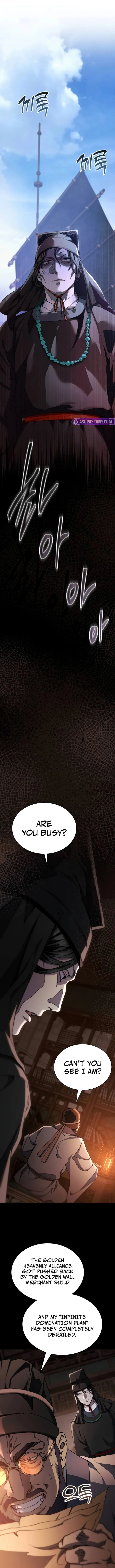 Page 1 of Chapter 43