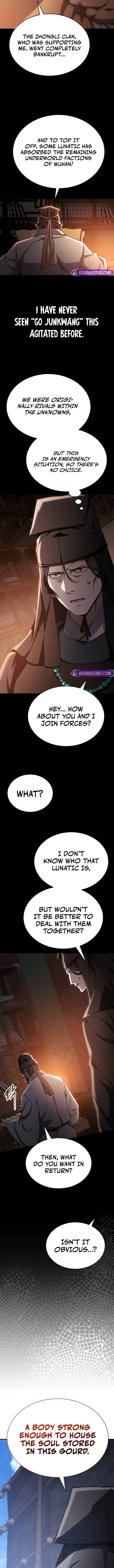 Page 2 of Chapter 43