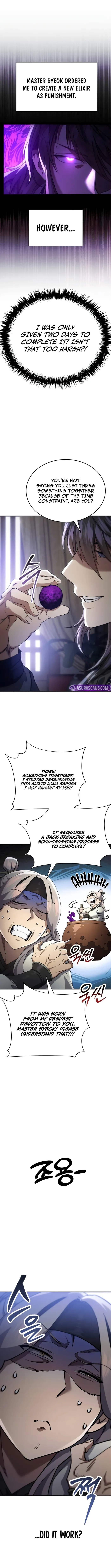 Page 5 of Chapter 43