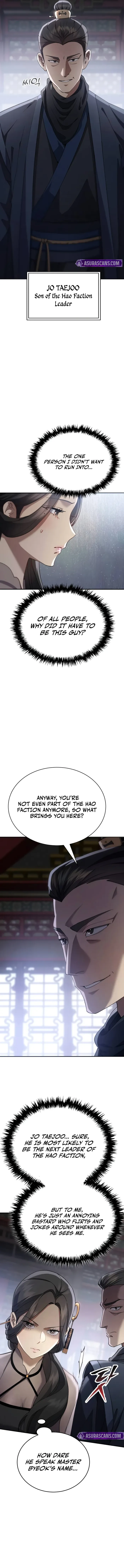 Page 15 of Chapter 43