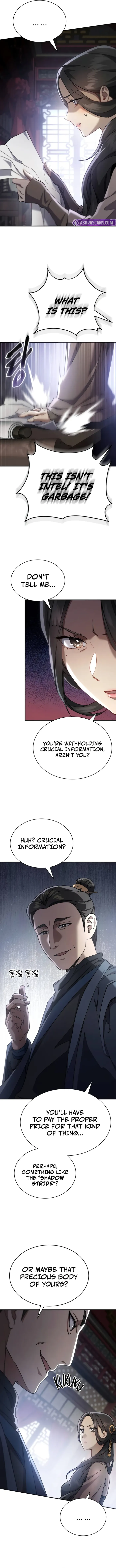 Page 17 of Chapter 43