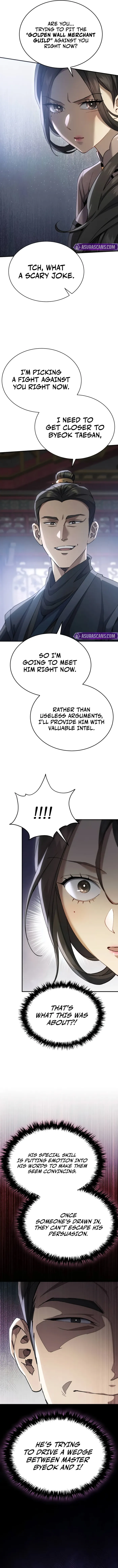 Page 18 of Chapter 43