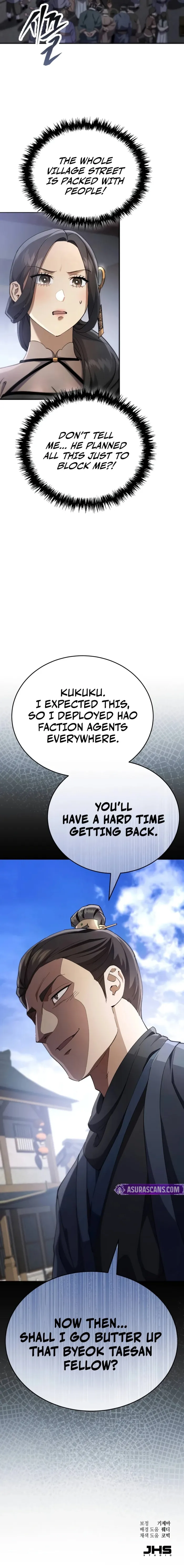 Page 20 of Chapter 43