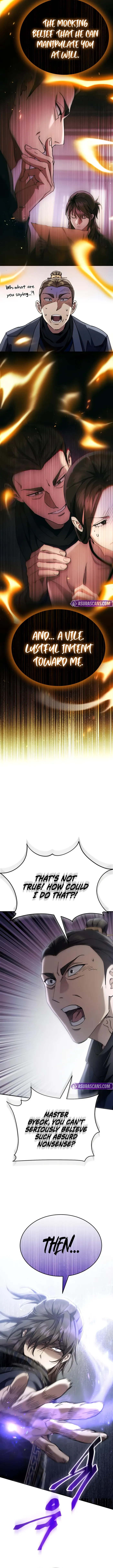 Page 12 of Chapter 44