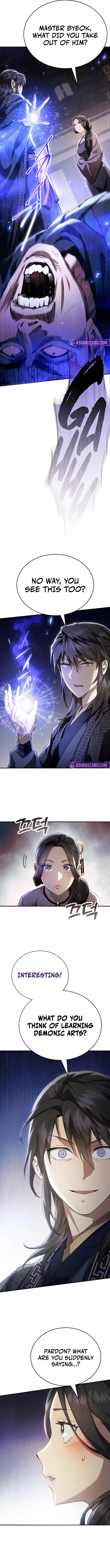 Page 15 of Chapter 44