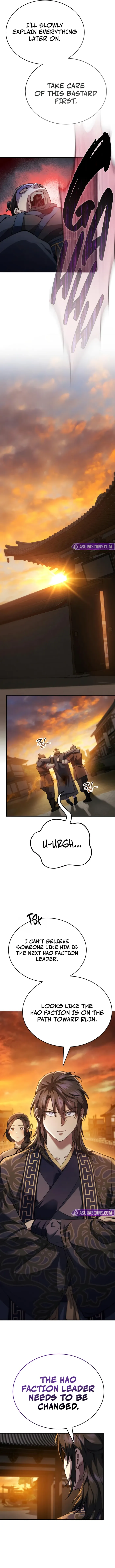 Page 16 of Chapter 44