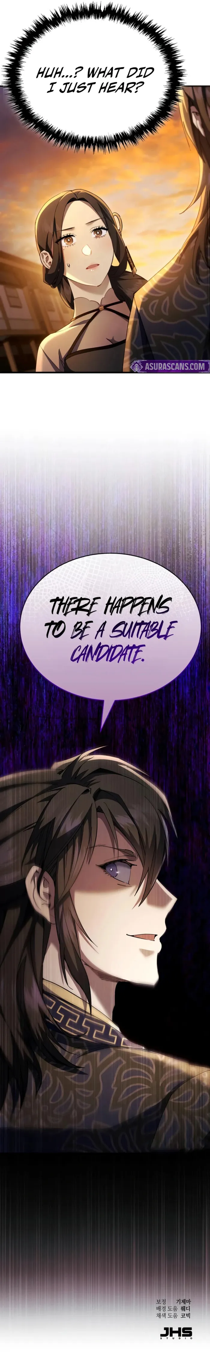 Page 17 of Chapter 44