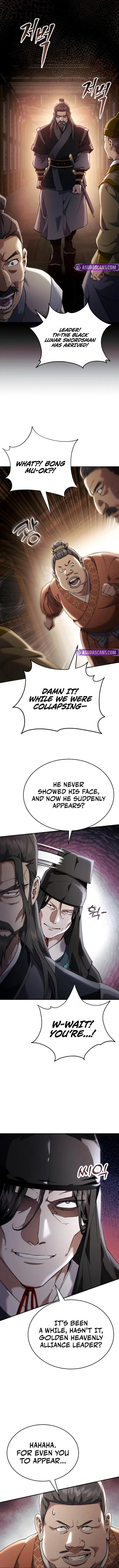 Page 13 of Chapter 45