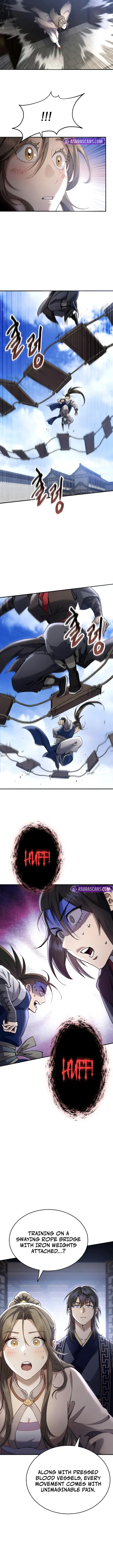 Page 7 of Chapter 46