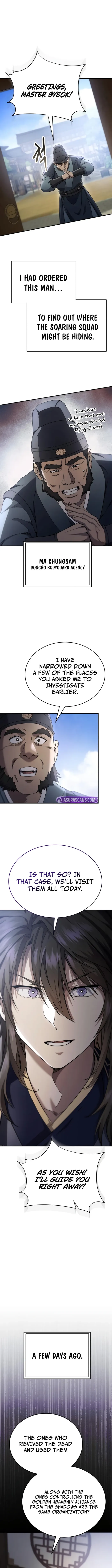 Page 10 of Chapter 46