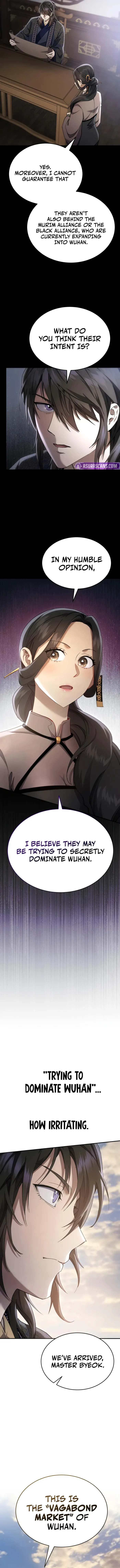 Page 11 of Chapter 46