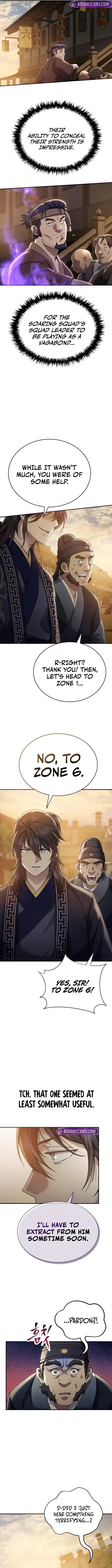 Page 13 of Chapter 46