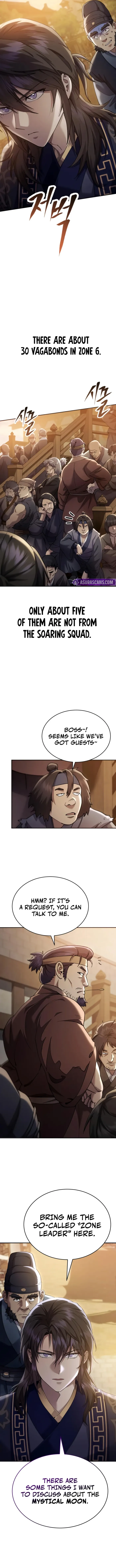 Page 14 of Chapter 46
