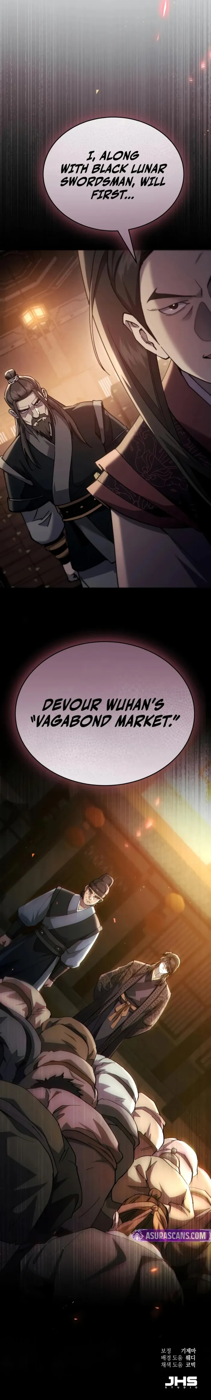 Page 17 of Chapter 46
