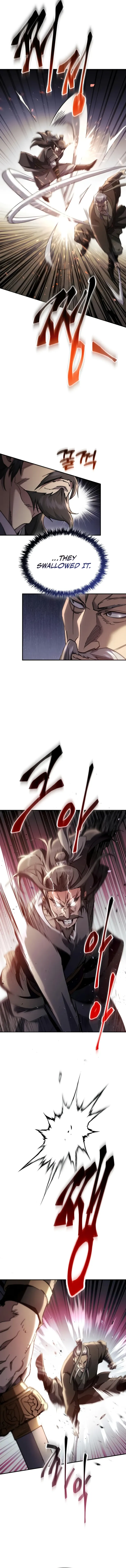 Page 10 of Chapter 48