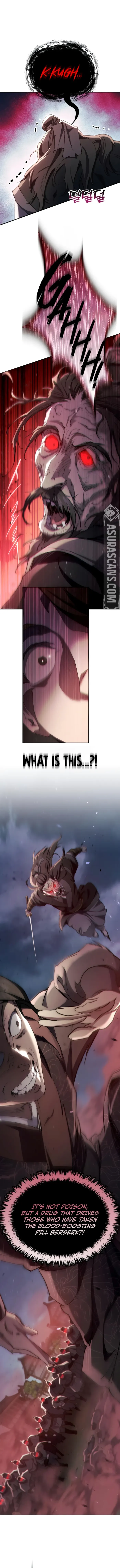 Page 12 of Chapter 48