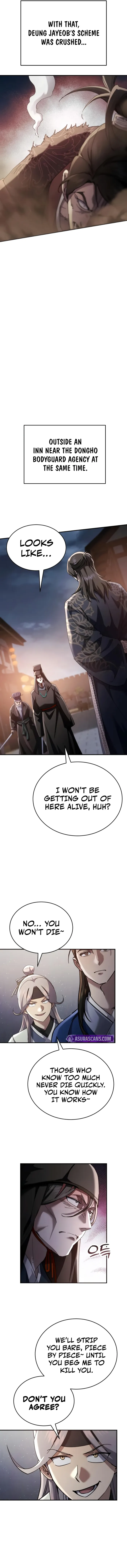 Page 14 of Chapter 48