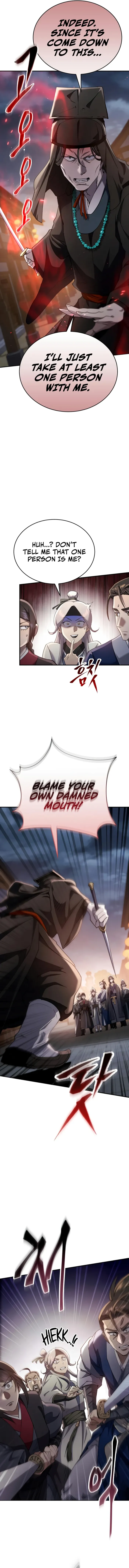 Page 15 of Chapter 48