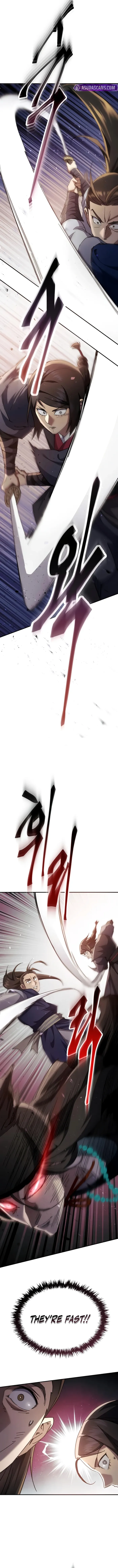 Page 16 of Chapter 48