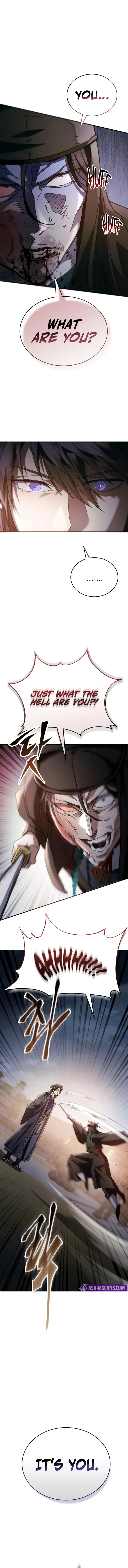 Page 19 of Chapter 48