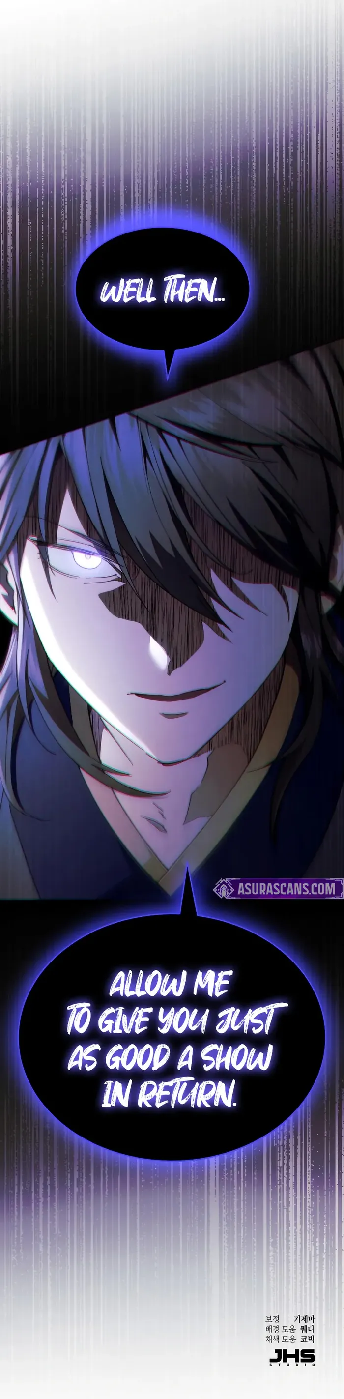 Page 15 of Chapter 49