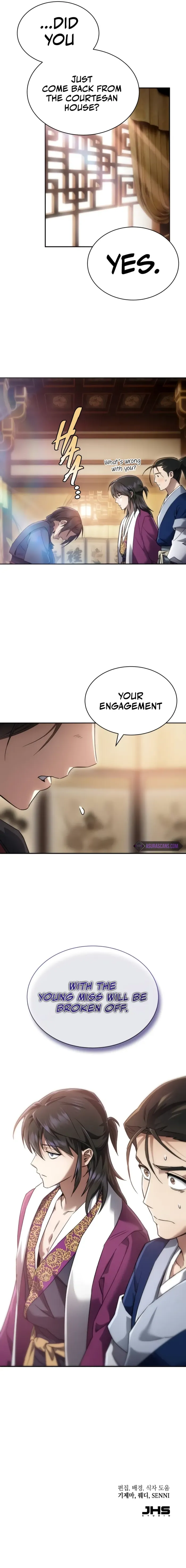 Page 12 of Chapter 4