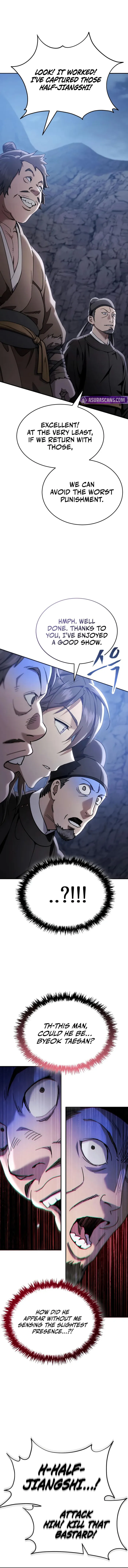 Page 1 of Chapter 50