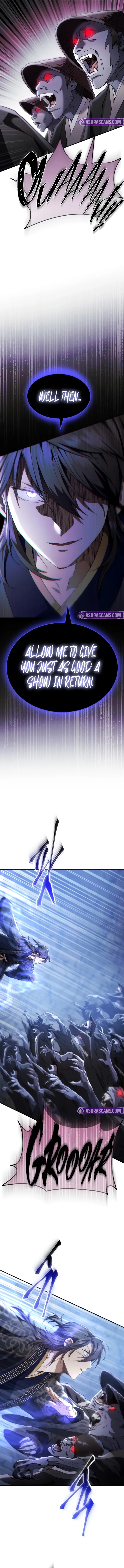 Page 2 of Chapter 50