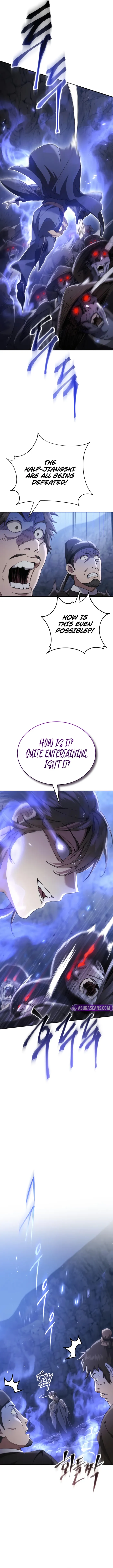 Page 3 of Chapter 50