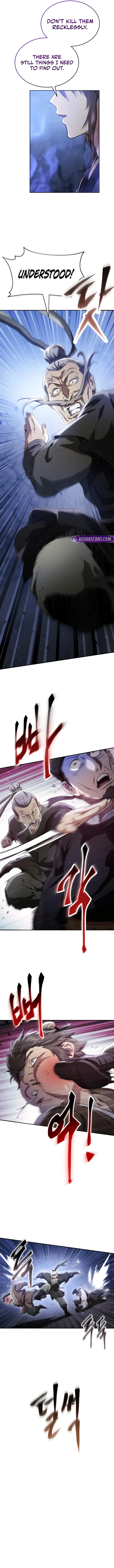 Page 4 of Chapter 50