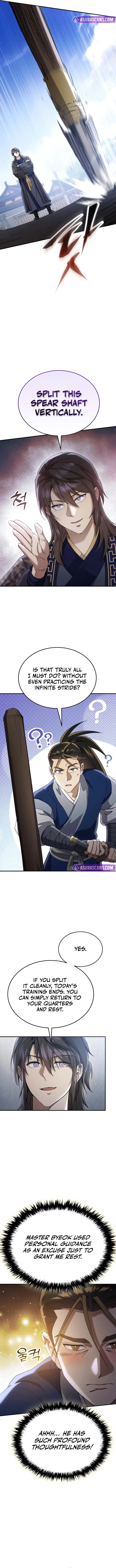 Page 11 of Chapter 50