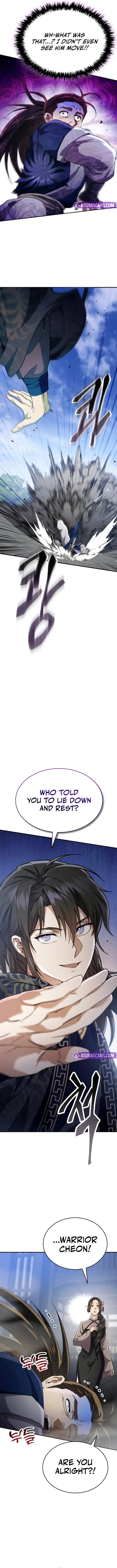 Page 13 of Chapter 50