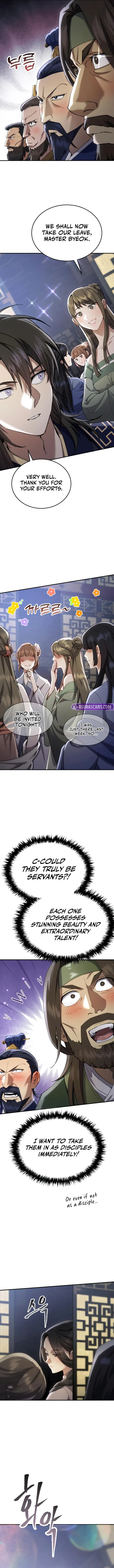 Page 16 of Chapter 50