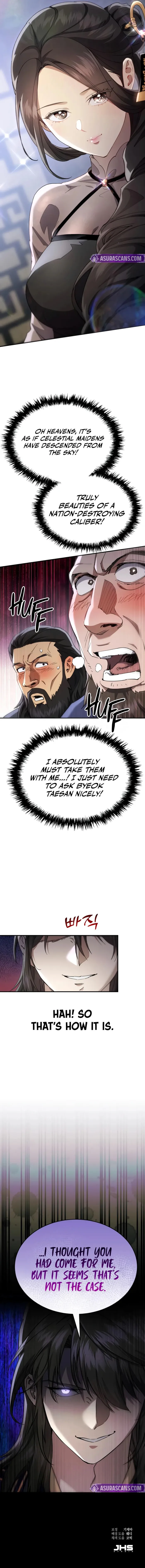 Page 17 of Chapter 50