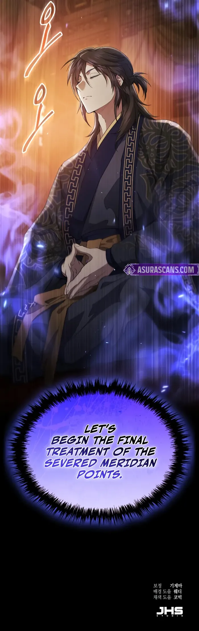 Page 16 of Chapter 52