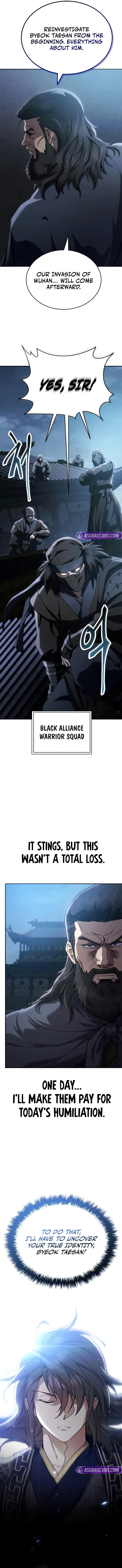 Page 15 of Chapter 53